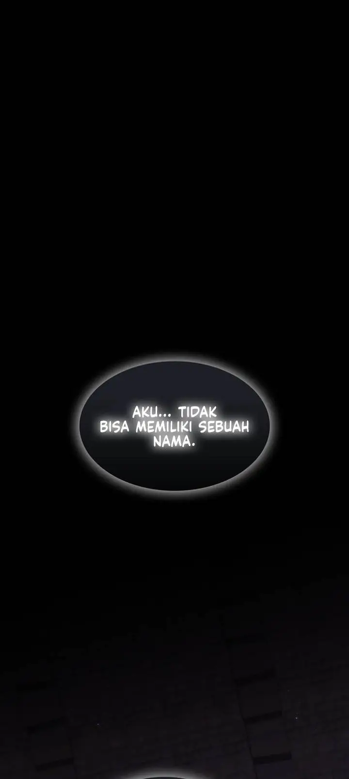 image-komik-the-tutorial-tower-of-the-advanced-player-chapter-217-0/62