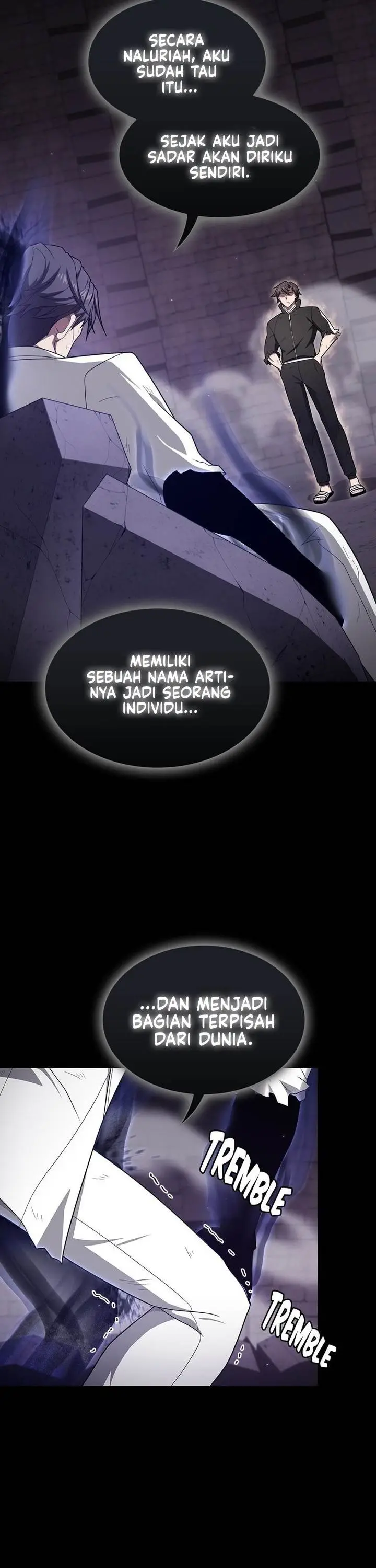 image-komik-the-tutorial-tower-of-the-advanced-player-chapter-217-1/62