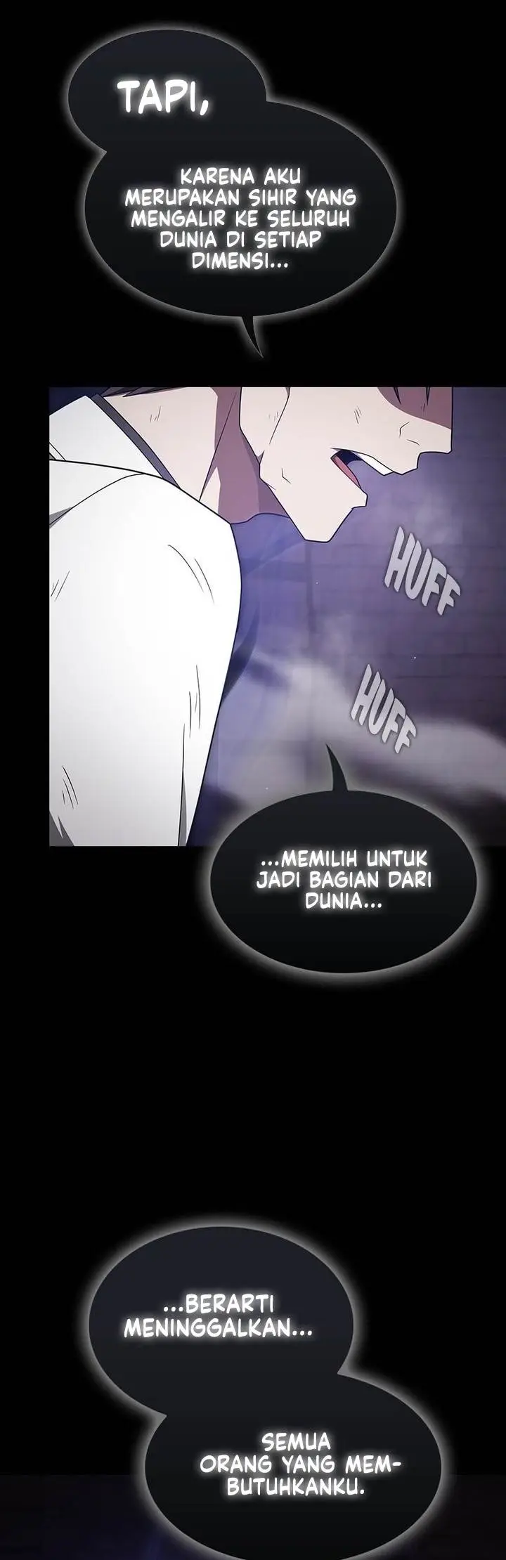 image-komik-the-tutorial-tower-of-the-advanced-player-chapter-217-2/62