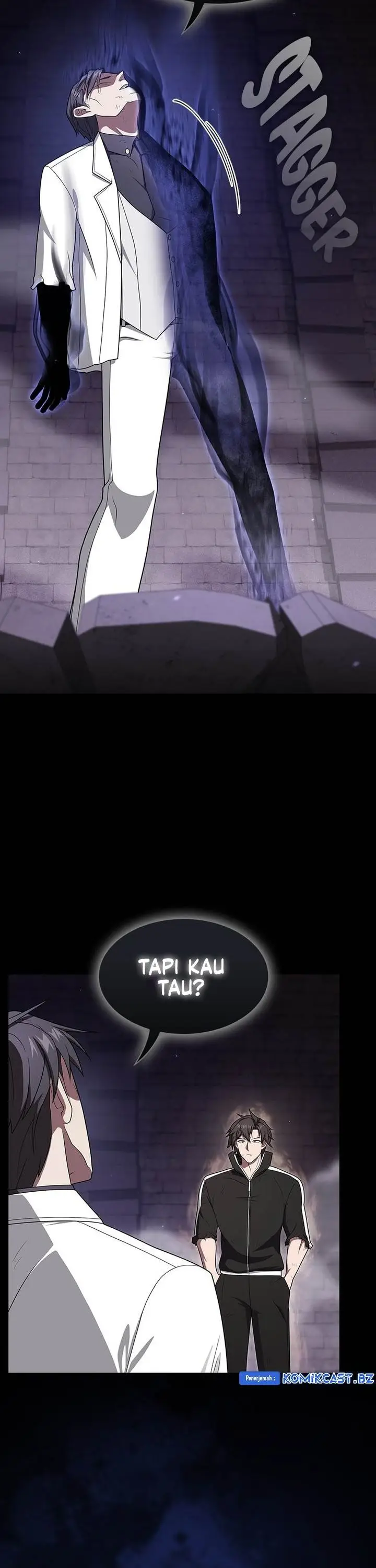 image-komik-the-tutorial-tower-of-the-advanced-player-chapter-217-3/62