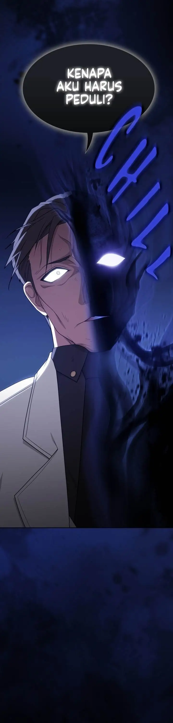 image-komik-the-tutorial-tower-of-the-advanced-player-chapter-217-4/62