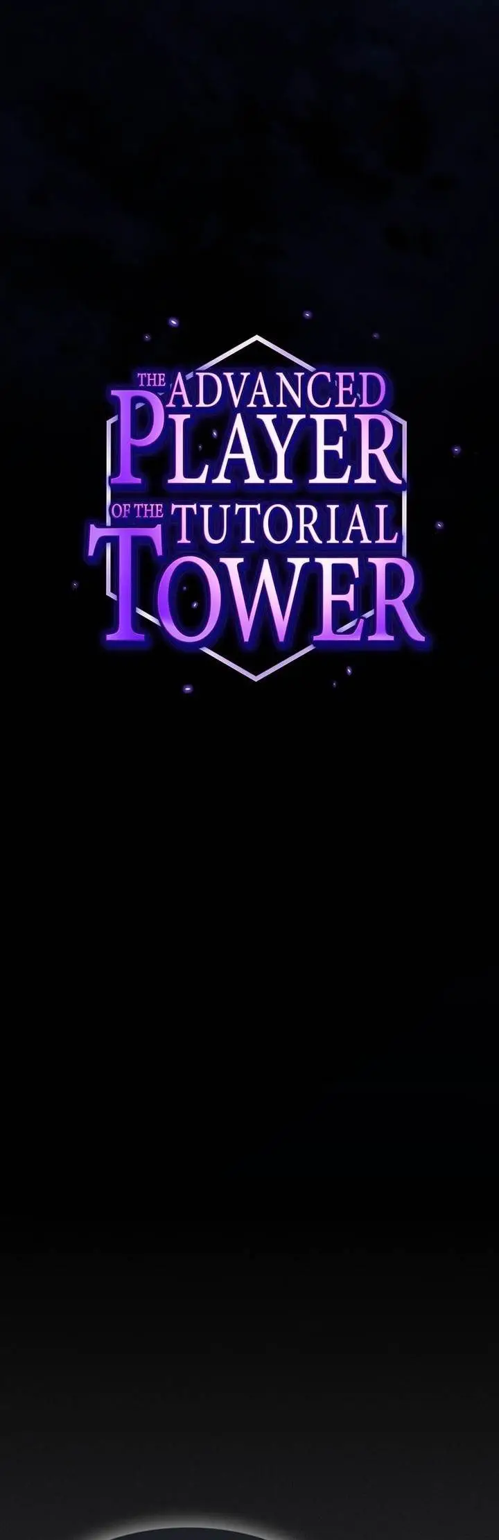 image-komik-the-tutorial-tower-of-the-advanced-player-chapter-217-5/62