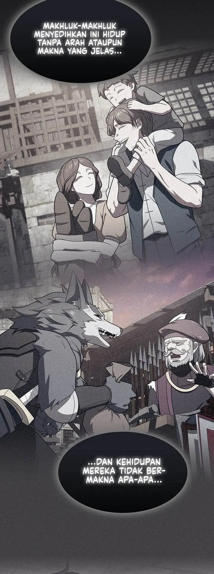 image-komik-the-tutorial-tower-of-the-advanced-player-chapter-217-6/62