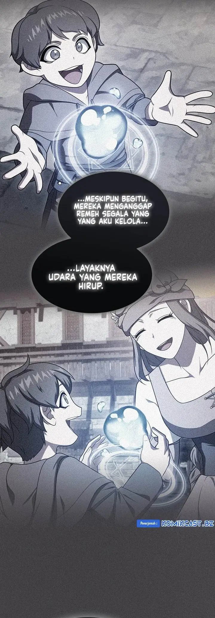 image-komik-the-tutorial-tower-of-the-advanced-player-chapter-217-7/62