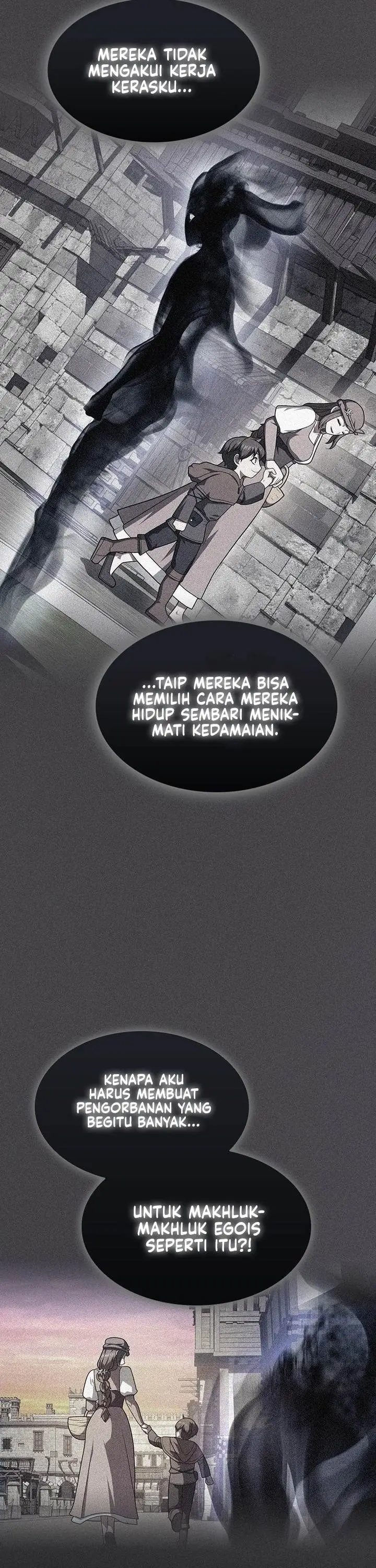 image-komik-the-tutorial-tower-of-the-advanced-player-chapter-217-8/62