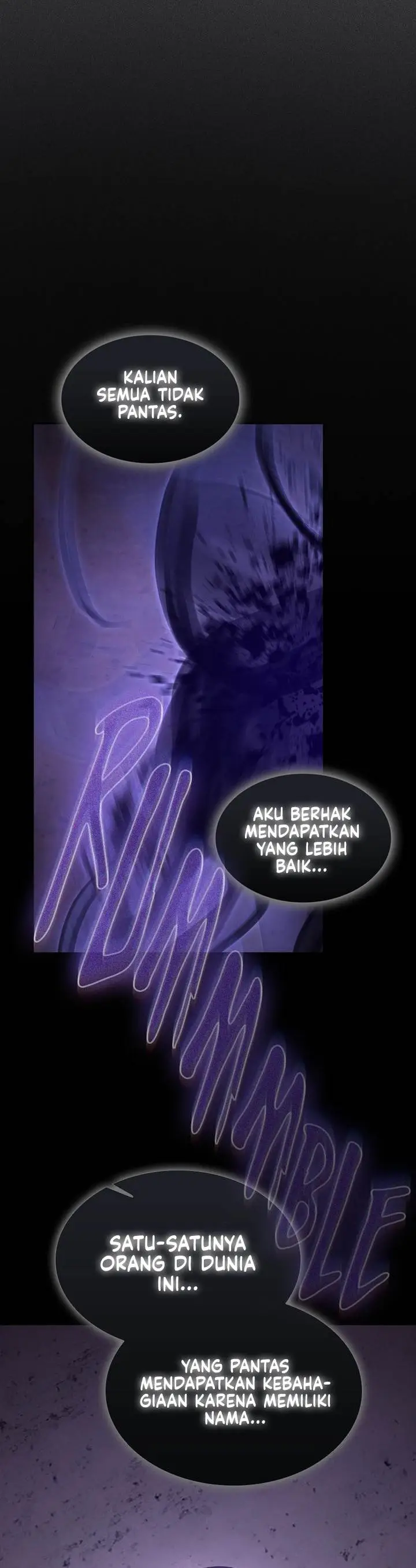 image-komik-the-tutorial-tower-of-the-advanced-player-chapter-217-9/62