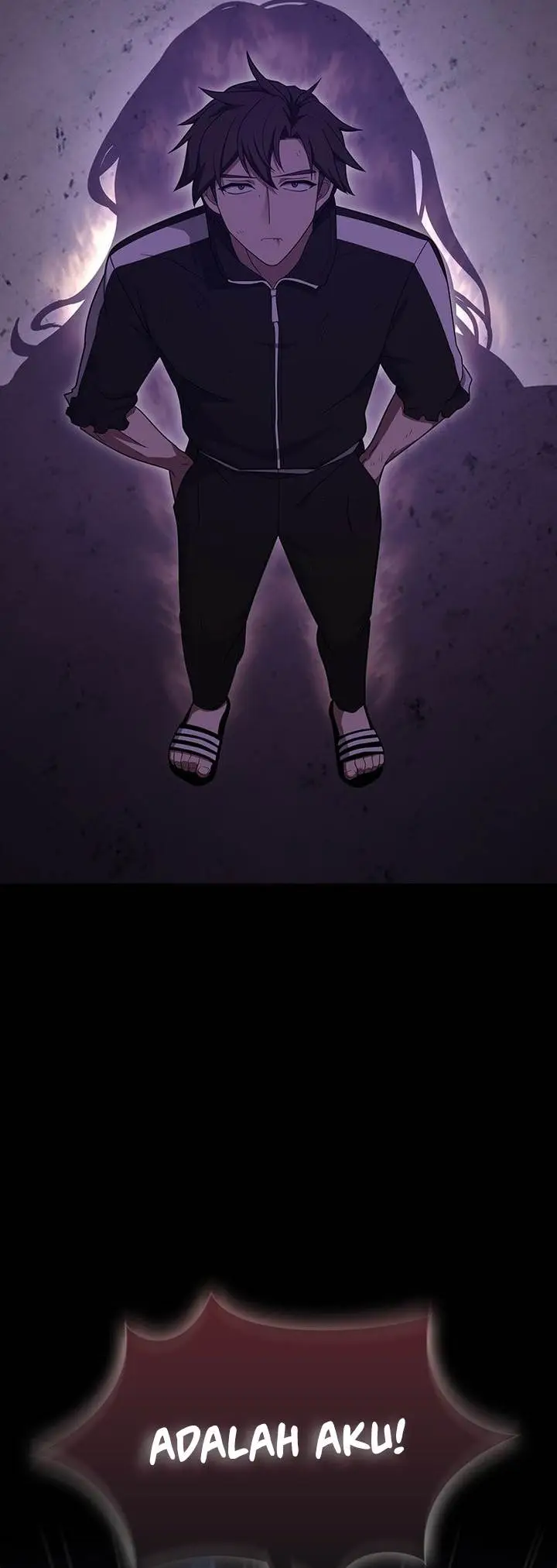 image-komik-the-tutorial-tower-of-the-advanced-player-chapter-217-10/62