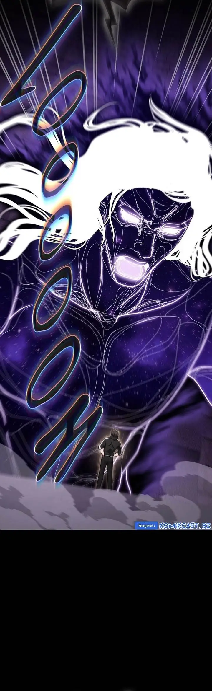 image-komik-the-tutorial-tower-of-the-advanced-player-chapter-217-11/62