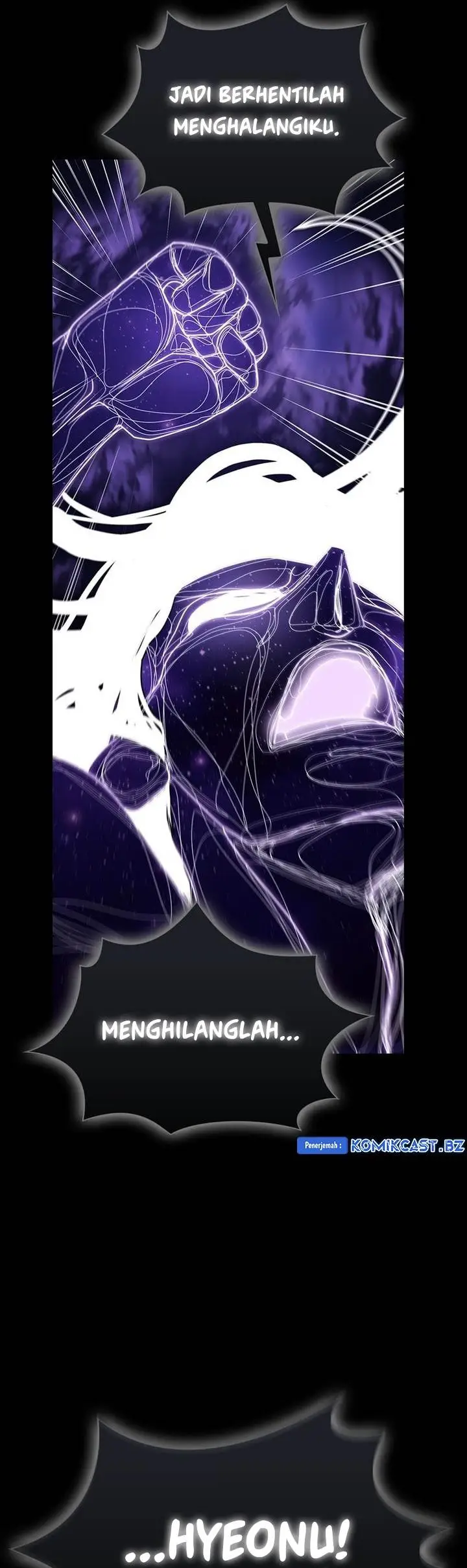 image-komik-the-tutorial-tower-of-the-advanced-player-chapter-217-12/62