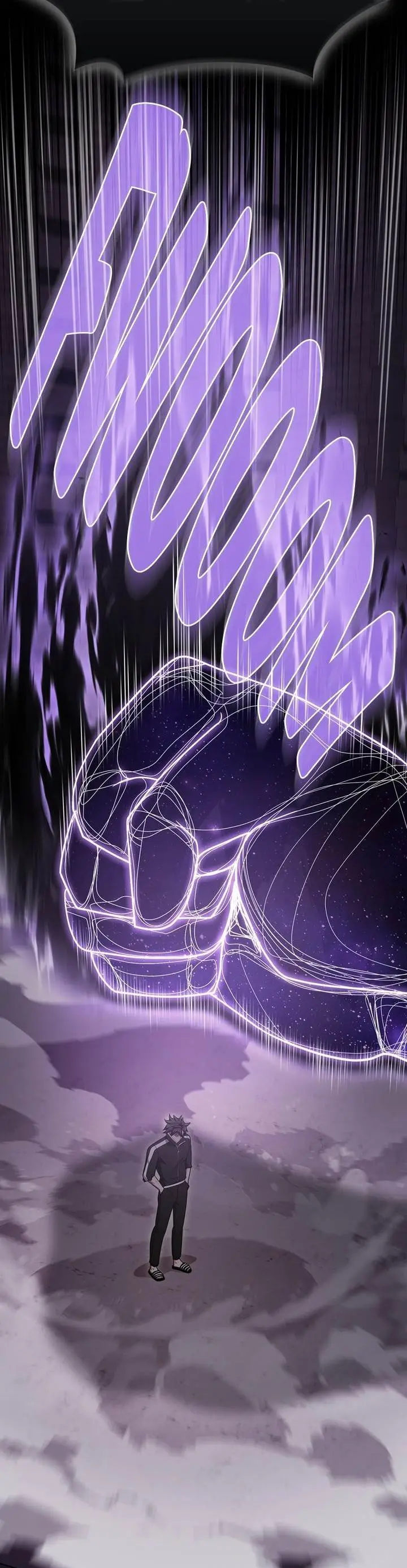 image-komik-the-tutorial-tower-of-the-advanced-player-chapter-217-13/62