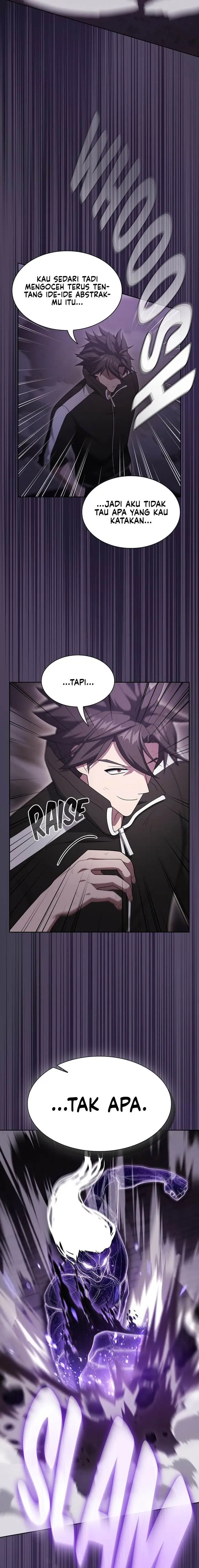 image-komik-the-tutorial-tower-of-the-advanced-player-chapter-217-14/62