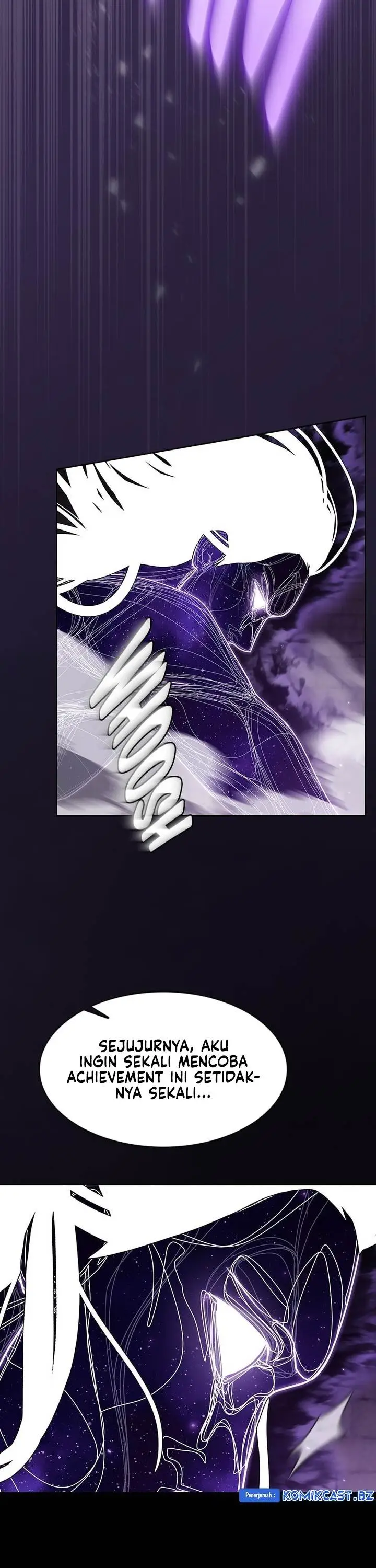 image-komik-the-tutorial-tower-of-the-advanced-player-chapter-217-15/62