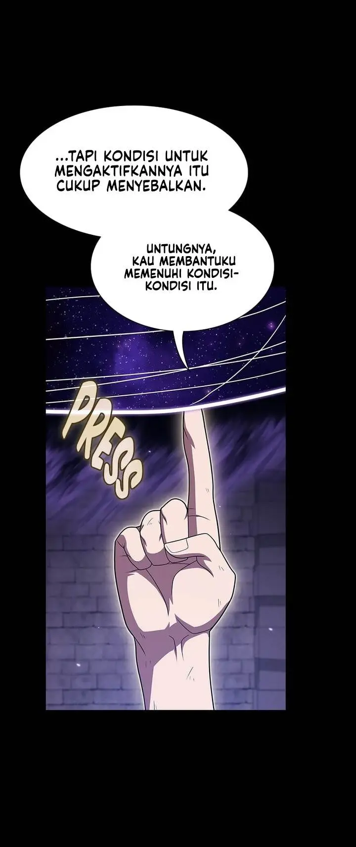 image-komik-the-tutorial-tower-of-the-advanced-player-chapter-217-16/62