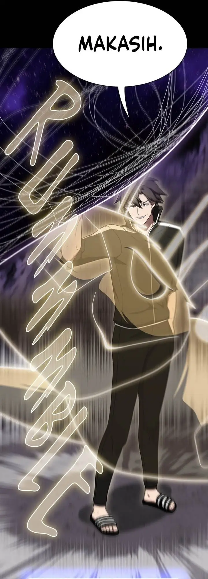 image-komik-the-tutorial-tower-of-the-advanced-player-chapter-217-17/62