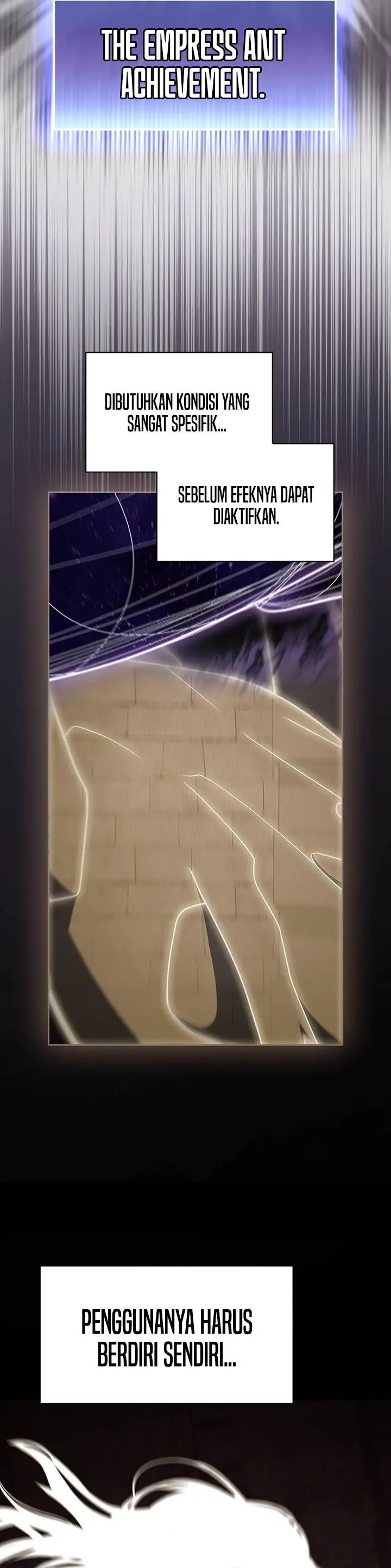 image-komik-the-tutorial-tower-of-the-advanced-player-chapter-217-18/62