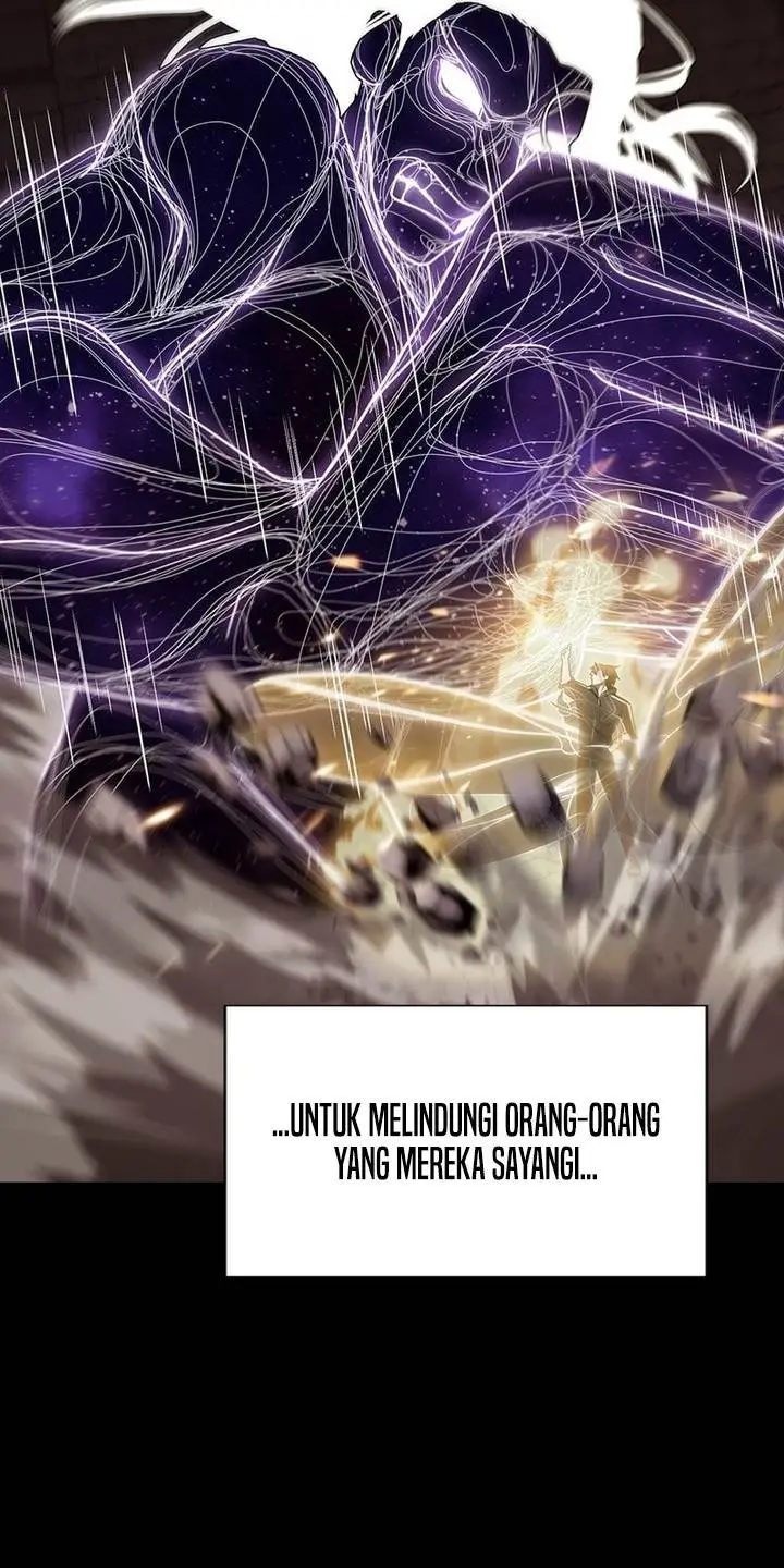 image-komik-the-tutorial-tower-of-the-advanced-player-chapter-217-19/62