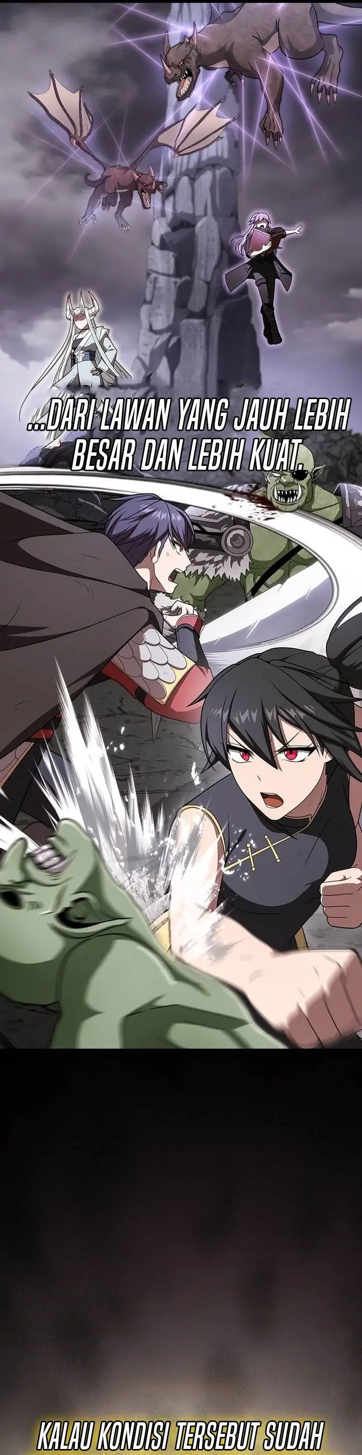 image-komik-the-tutorial-tower-of-the-advanced-player-chapter-217-20/62