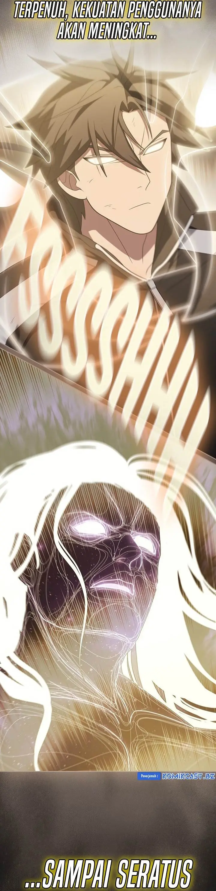 image-komik-the-tutorial-tower-of-the-advanced-player-chapter-217-21/62