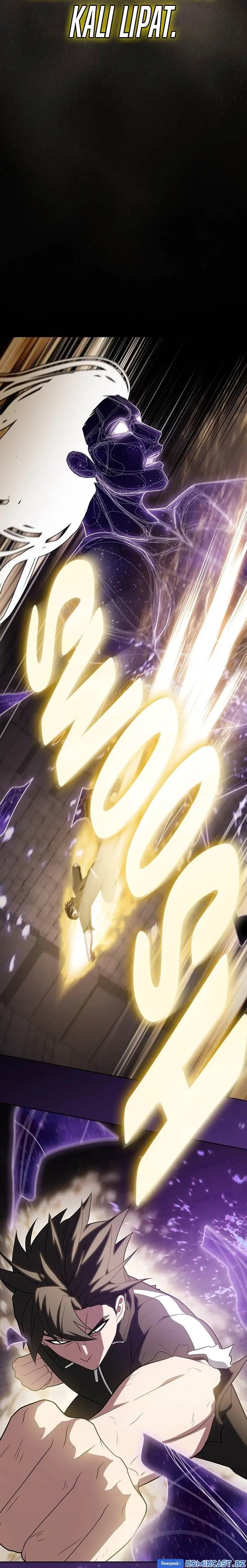 image-komik-the-tutorial-tower-of-the-advanced-player-chapter-217-22/62