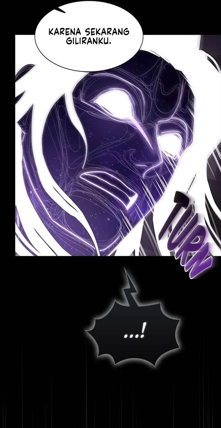 image-komik-the-tutorial-tower-of-the-advanced-player-chapter-217-24/62