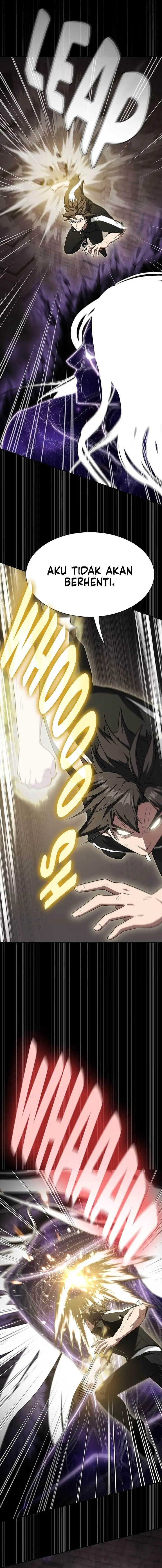 image-komik-the-tutorial-tower-of-the-advanced-player-chapter-217-25/62