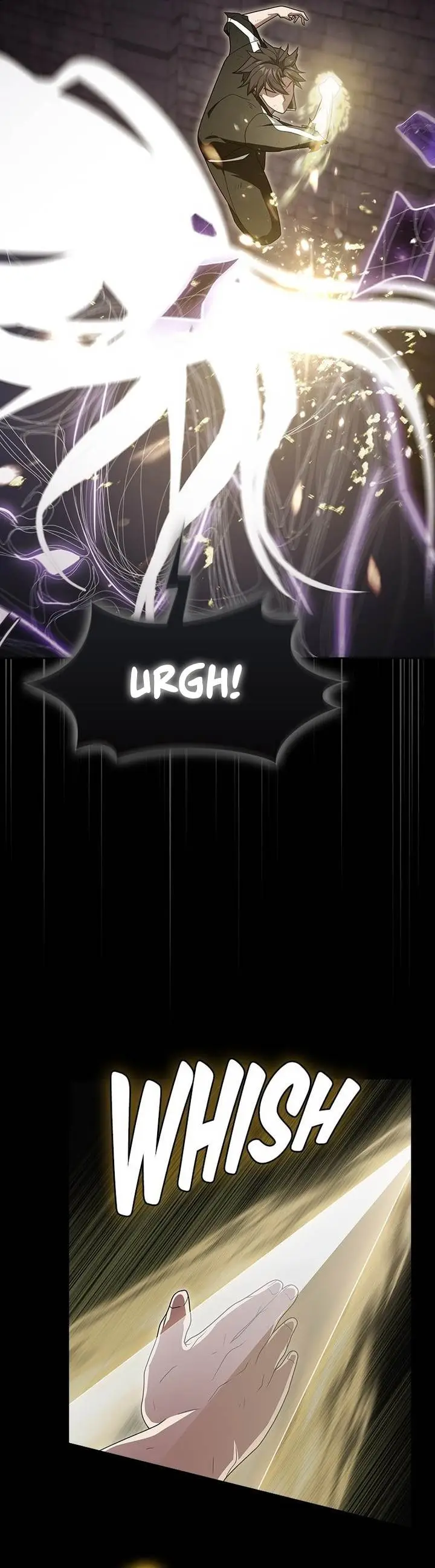 image-komik-the-tutorial-tower-of-the-advanced-player-chapter-217-26/62