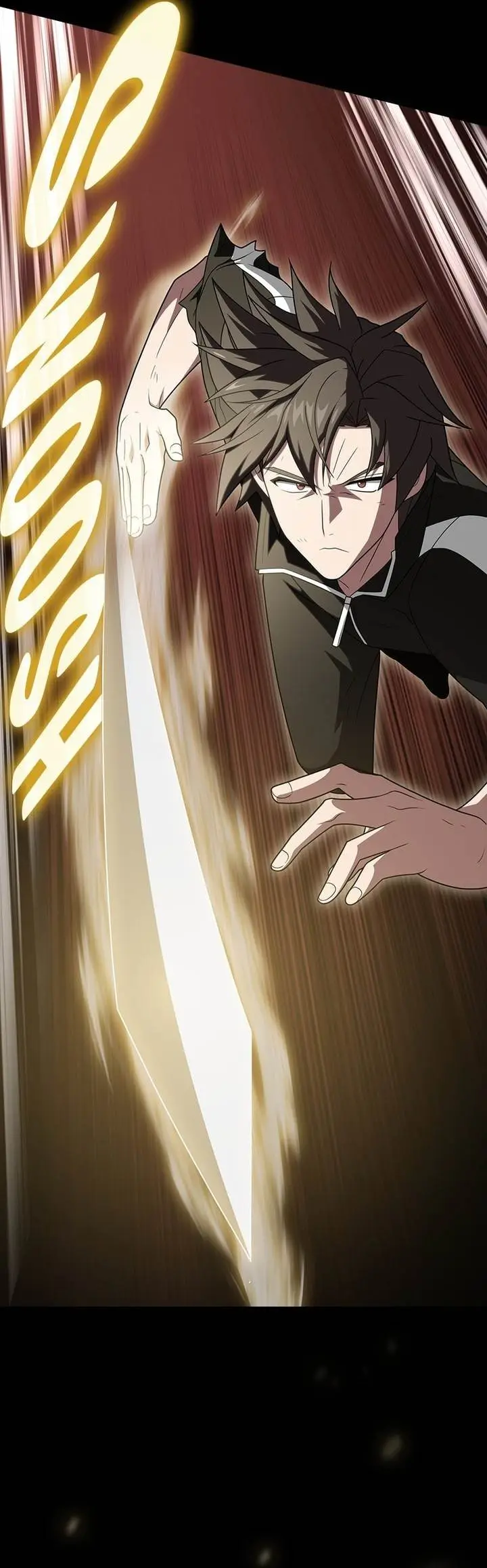 image-komik-the-tutorial-tower-of-the-advanced-player-chapter-217-27/62