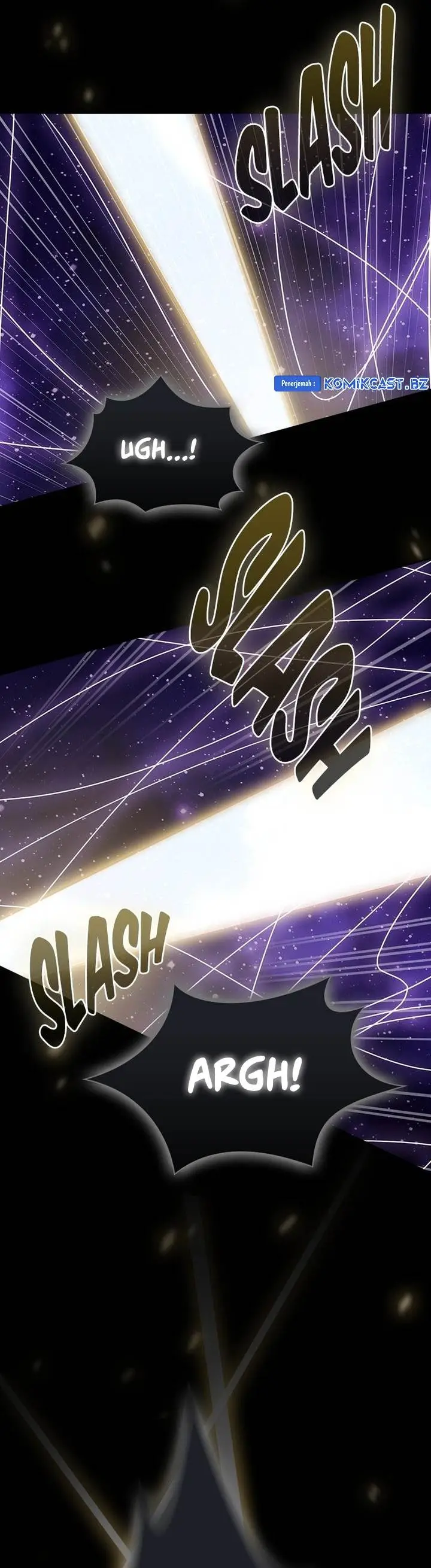 image-komik-the-tutorial-tower-of-the-advanced-player-chapter-217-28/62