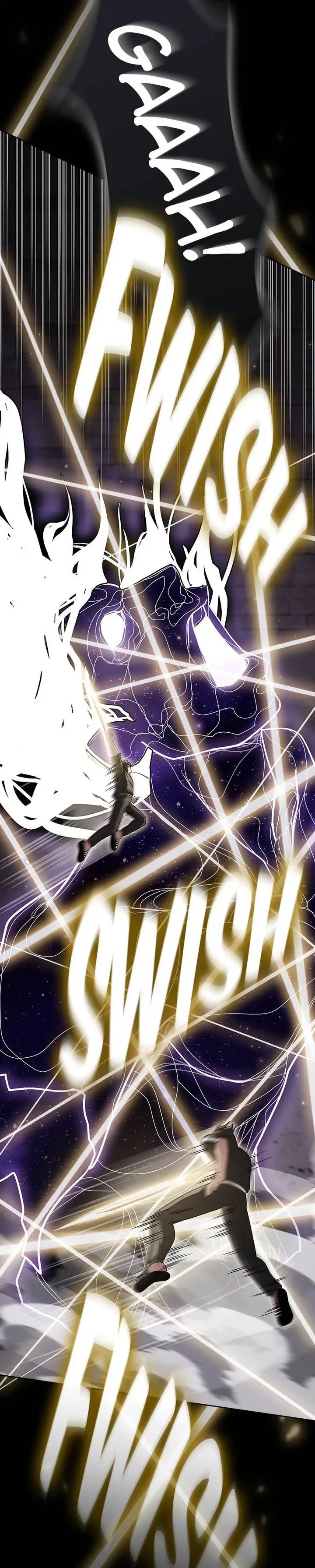 image-komik-the-tutorial-tower-of-the-advanced-player-chapter-217-29/62