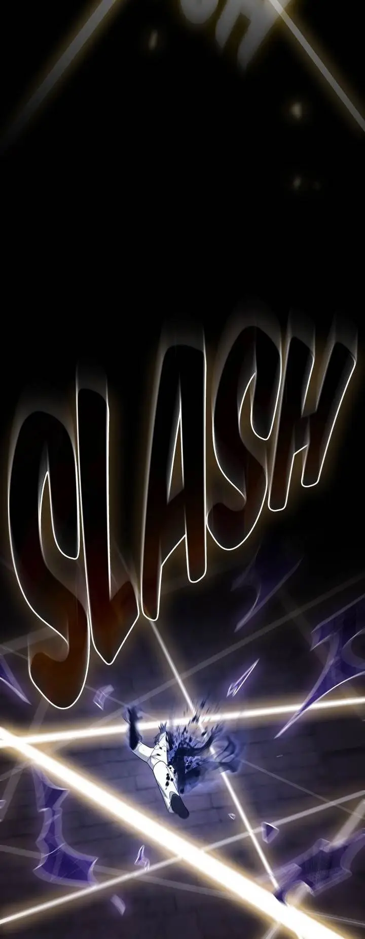 image-komik-the-tutorial-tower-of-the-advanced-player-chapter-217-30/62