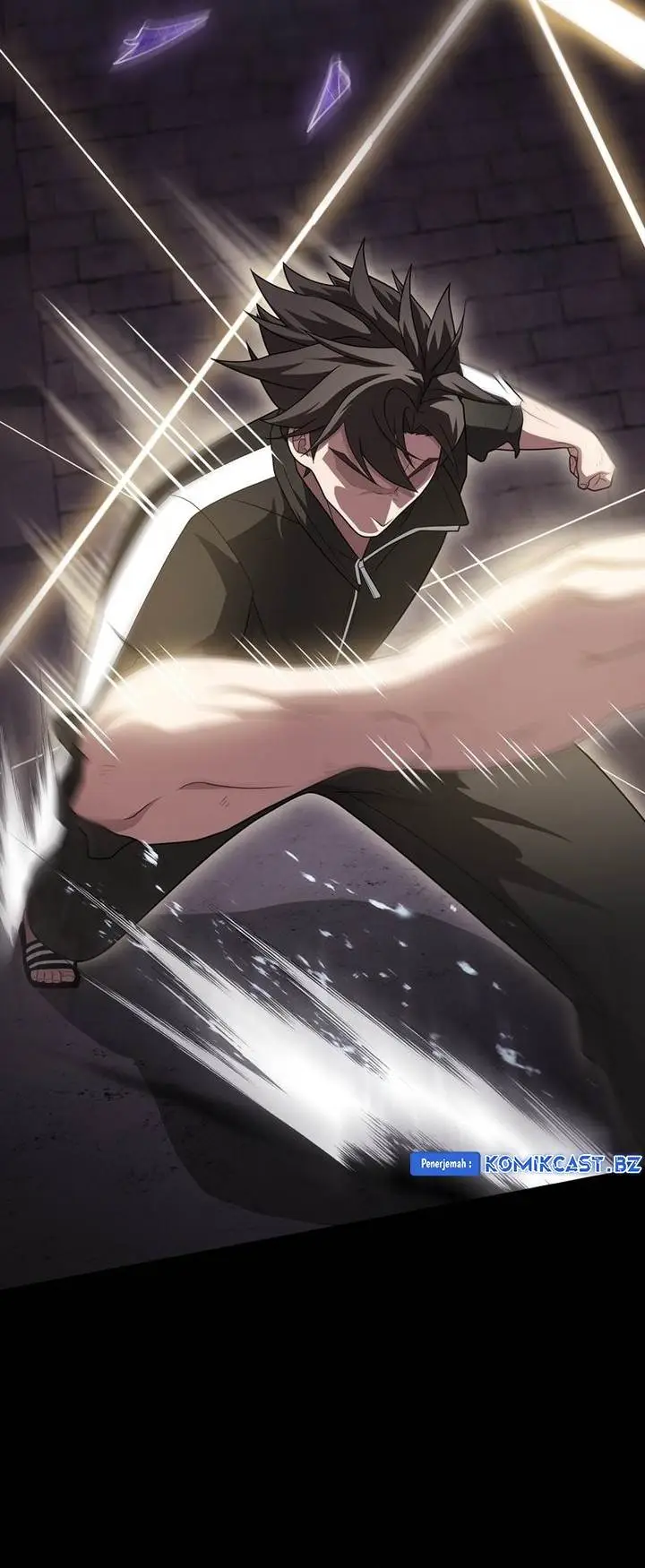 image-komik-the-tutorial-tower-of-the-advanced-player-chapter-217-31/62