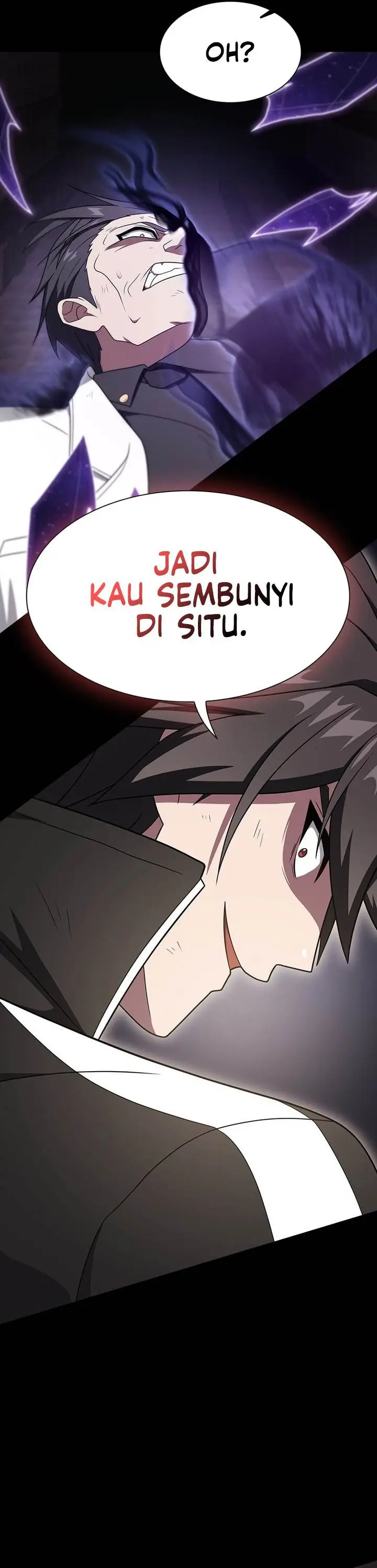 image-komik-the-tutorial-tower-of-the-advanced-player-chapter-217-32/62