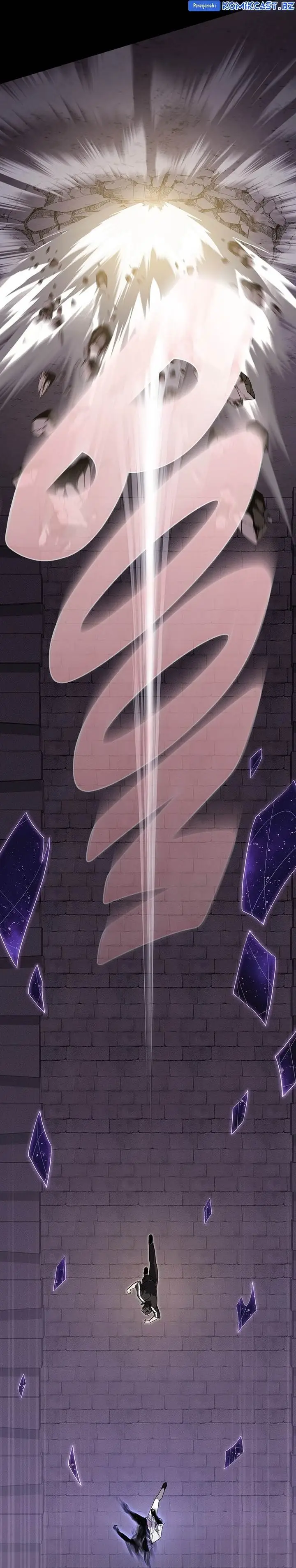 image-komik-the-tutorial-tower-of-the-advanced-player-chapter-217-33/62