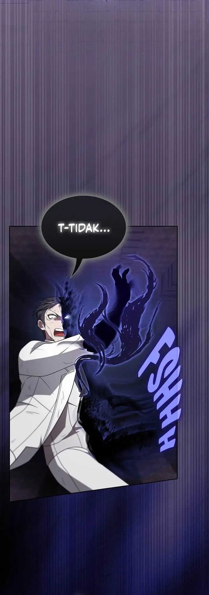 image-komik-the-tutorial-tower-of-the-advanced-player-chapter-217-34/62