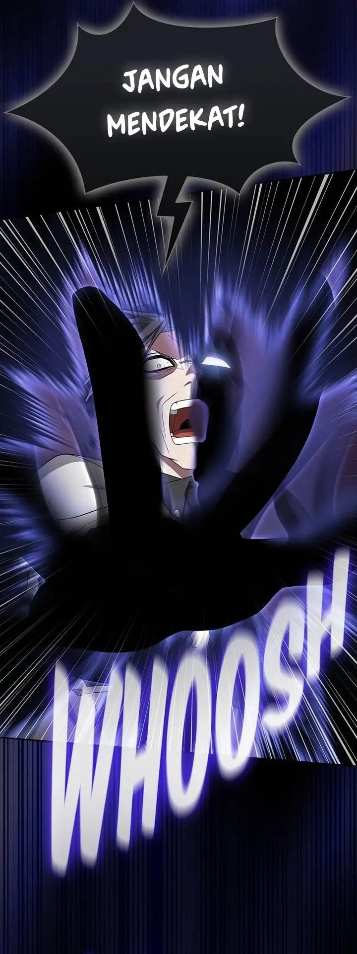 image-komik-the-tutorial-tower-of-the-advanced-player-chapter-217-35/62