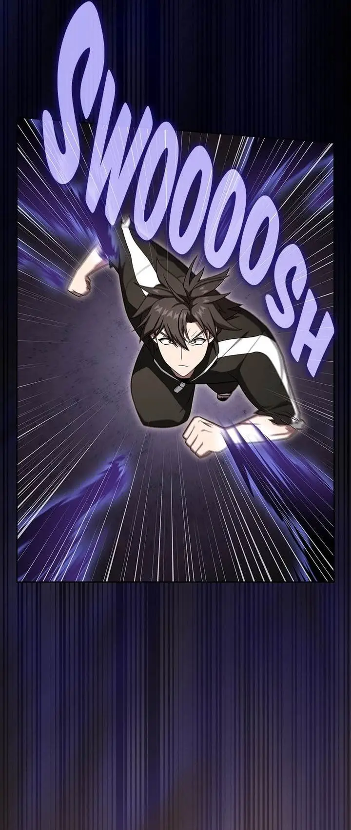 image-komik-the-tutorial-tower-of-the-advanced-player-chapter-217-36/62