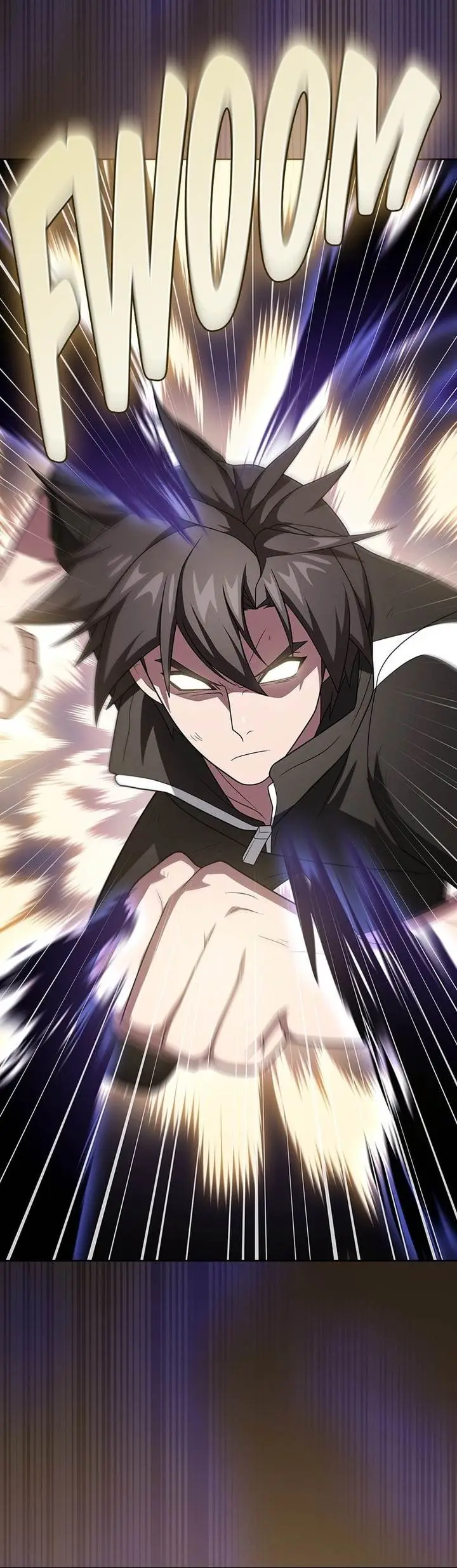 image-komik-the-tutorial-tower-of-the-advanced-player-chapter-217-37/62