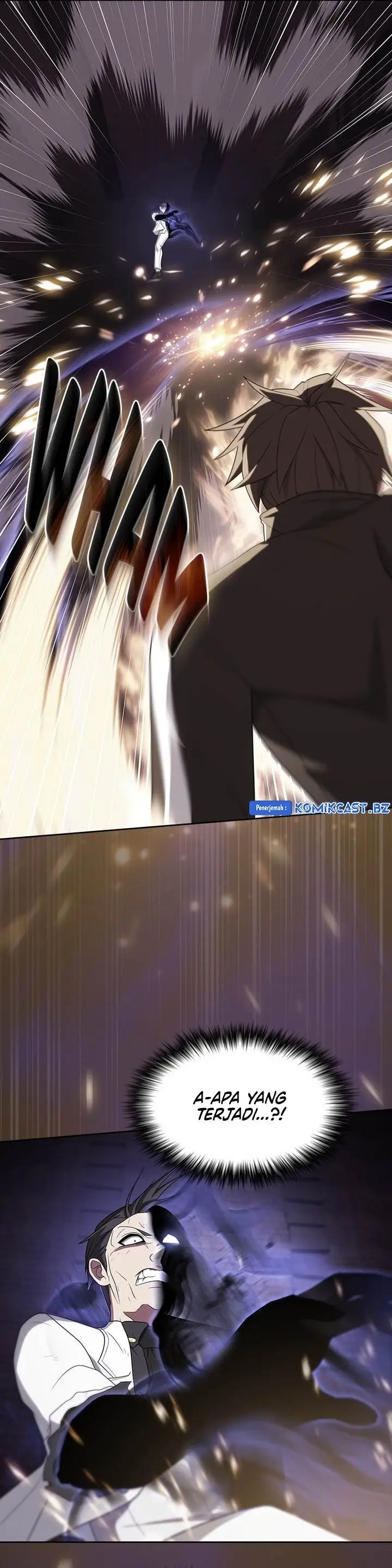 image-komik-the-tutorial-tower-of-the-advanced-player-chapter-217-38/62