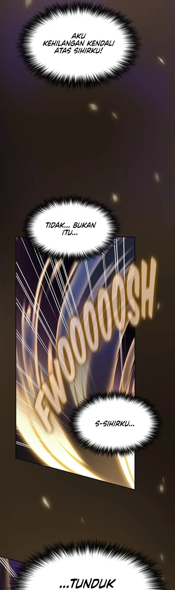 image-komik-the-tutorial-tower-of-the-advanced-player-chapter-217-39/62