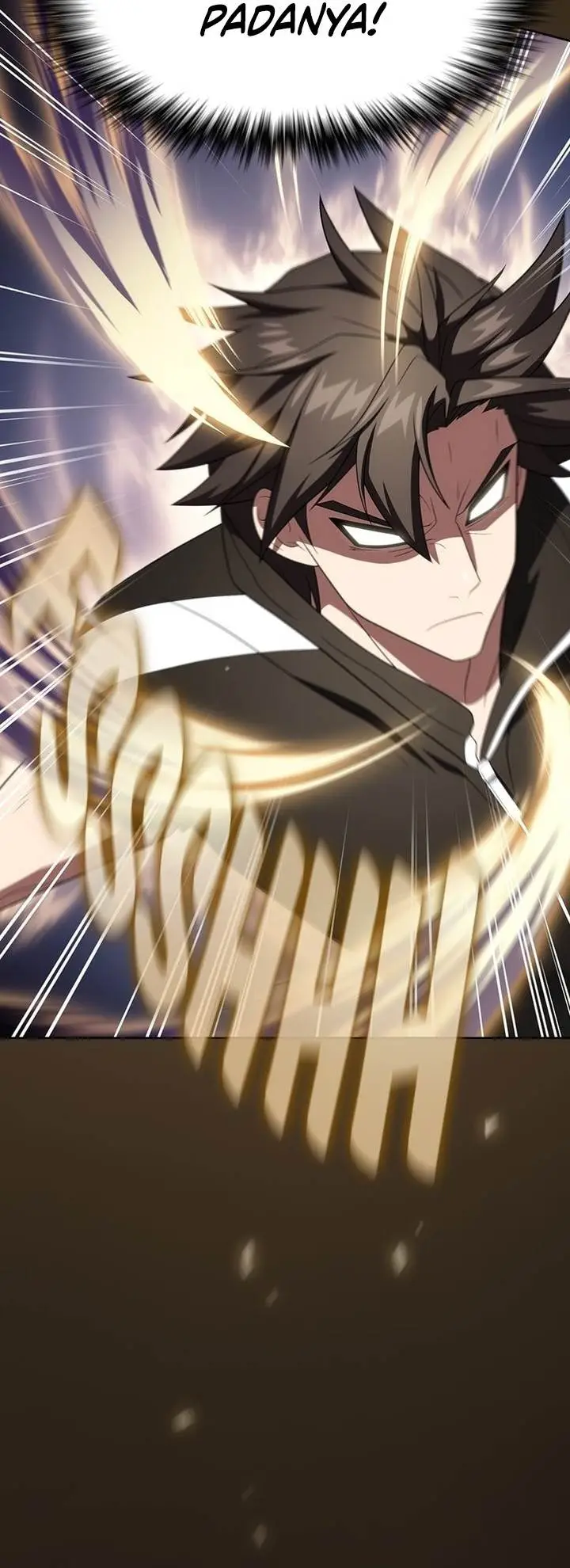 image-komik-the-tutorial-tower-of-the-advanced-player-chapter-217-40/62