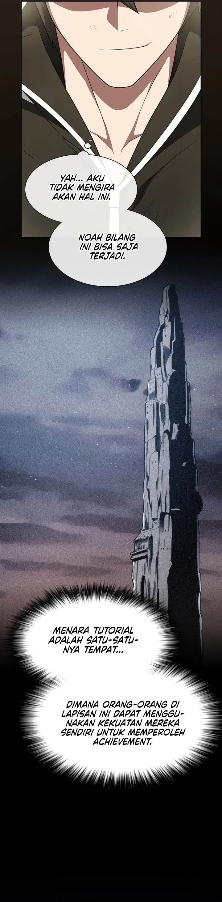 image-komik-the-tutorial-tower-of-the-advanced-player-chapter-217-41/62