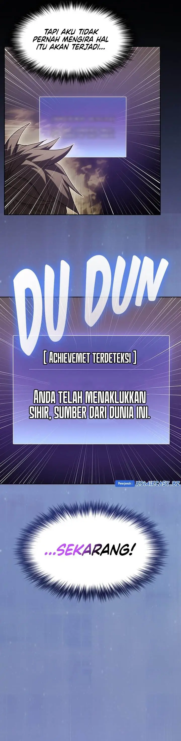 image-komik-the-tutorial-tower-of-the-advanced-player-chapter-217-42/62