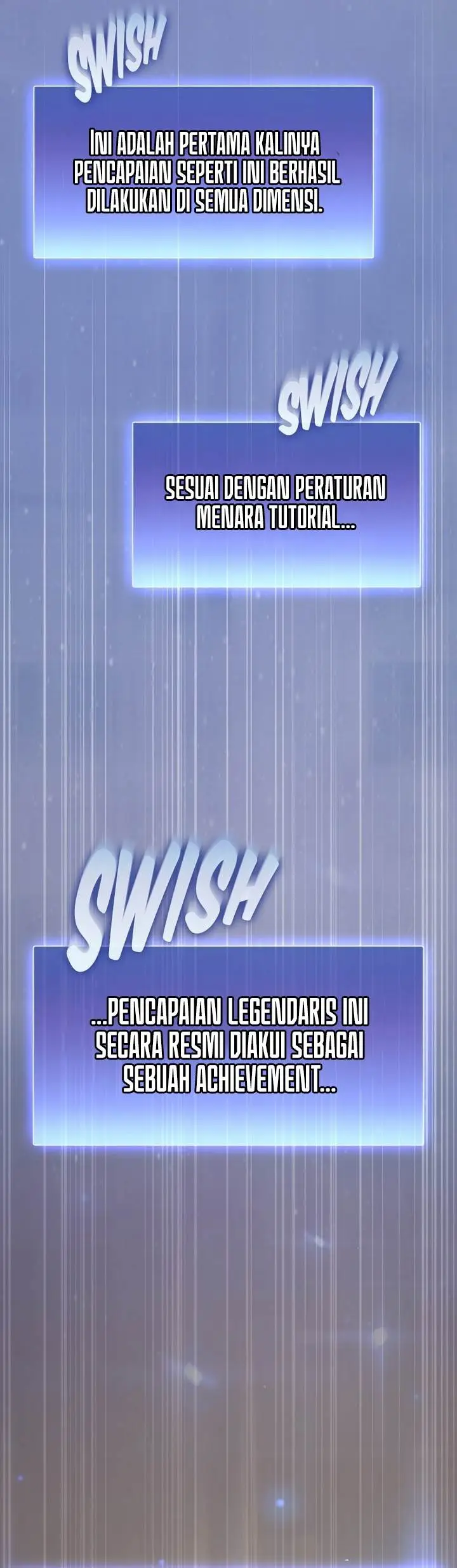 image-komik-the-tutorial-tower-of-the-advanced-player-chapter-217-43/62