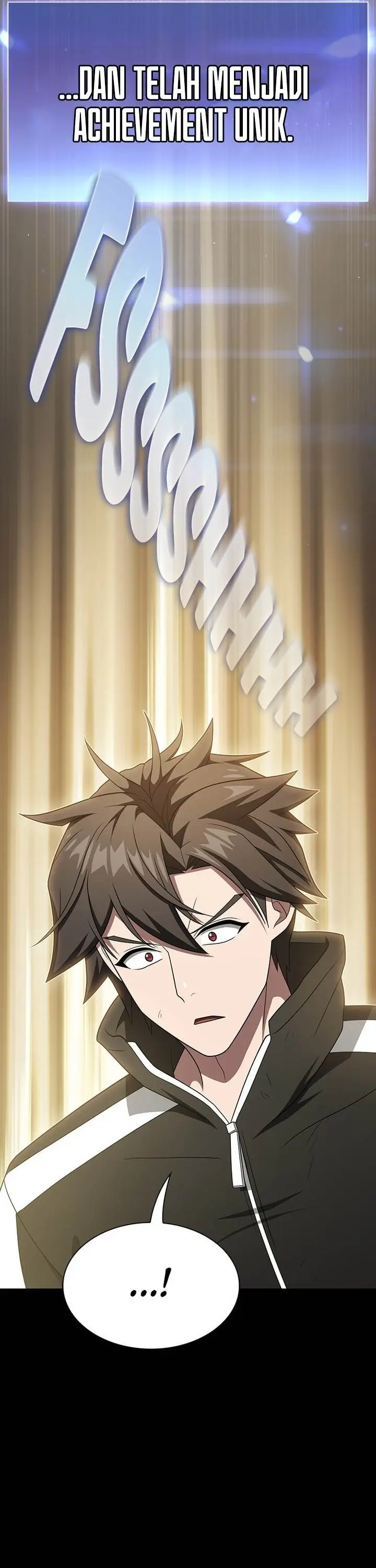 image-komik-the-tutorial-tower-of-the-advanced-player-chapter-217-44/62