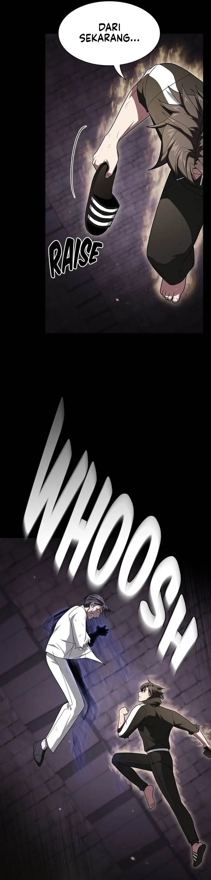 image-komik-the-tutorial-tower-of-the-advanced-player-chapter-217-46/62