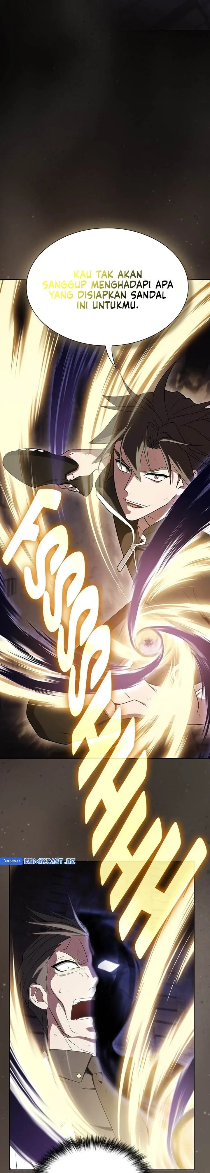 image-komik-the-tutorial-tower-of-the-advanced-player-chapter-217-47/62