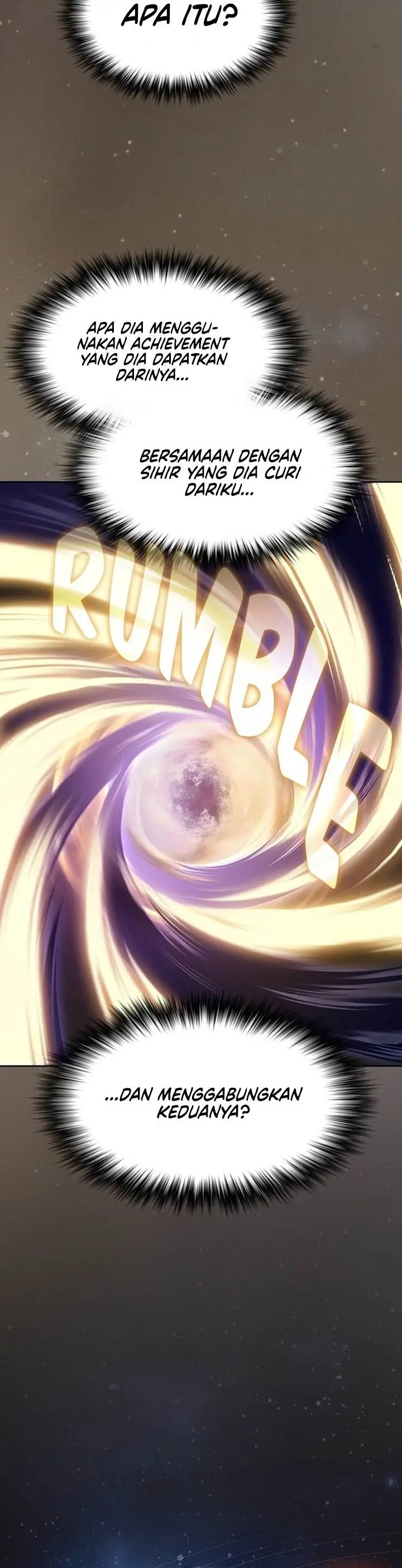 image-komik-the-tutorial-tower-of-the-advanced-player-chapter-217-48/62