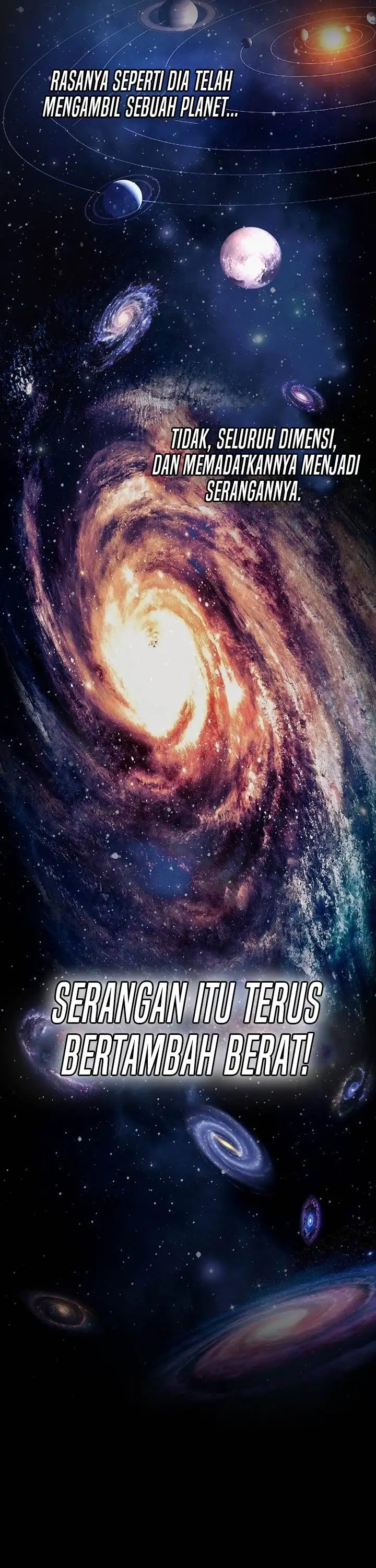 image-komik-the-tutorial-tower-of-the-advanced-player-chapter-217-49/62