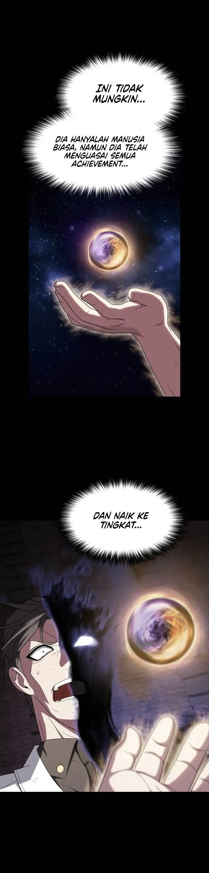 image-komik-the-tutorial-tower-of-the-advanced-player-chapter-217-50/62