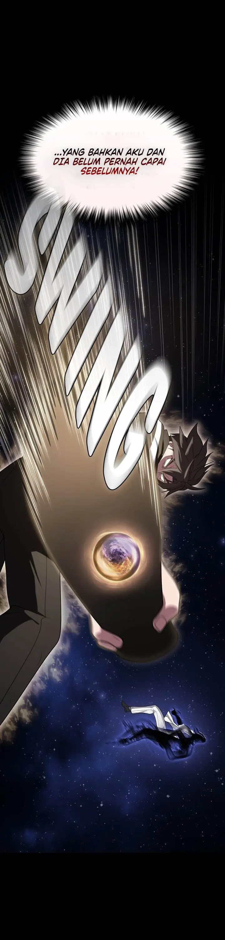 image-komik-the-tutorial-tower-of-the-advanced-player-chapter-217-51/62